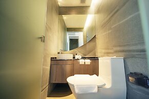 Ten Six Hundred, Chao Phraya, Bangkok by Preference, managed by The As