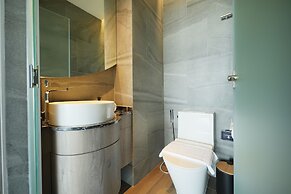 Ten Six Hundred, Chao Phraya, Bangkok by Preference, managed by The As