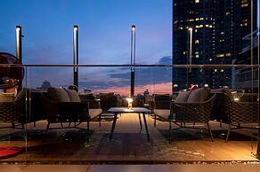 Ten Six Hundred, Chao Phraya, Bangkok by Preference, managed by The As