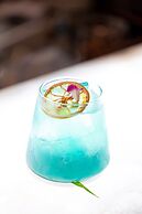 Ten Six Hundred, Chao Phraya, Bangkok by Preference, managed by The As