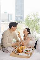 Ten Six Hundred, Chao Phraya, Bangkok by Preference, managed by The As