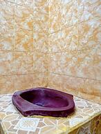 SPOT ON 92827 Anisah Adil Homestay SyariahNearsmart Kampung Desa Pakis