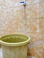 SPOT ON 92827 Anisah Adil Homestay SyariahNearsmart Kampung Desa Pakis