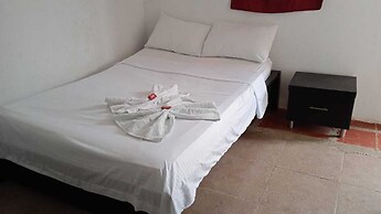 Hostal La Guaca