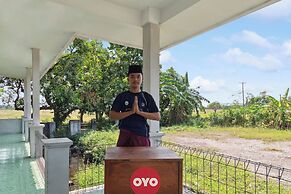 SPOT ON 92832 Al Mahira Syariah