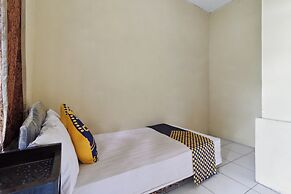 SPOT ON 92832 Al Mahira Syariah