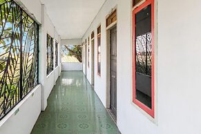 SPOT ON 92832 Al Mahira Syariah