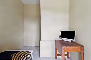 SPOT ON 92832 Al Mahira Syariah