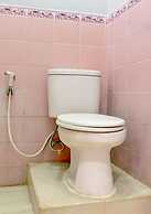 SPOT ON 92834 Wisma Dira Tiara Syariah