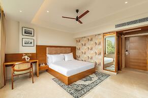 The Prominence Hotel