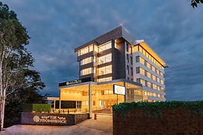 The Prominence Hotel