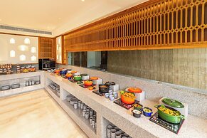 The Prominence Hotel