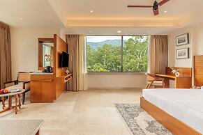 The Prominence Hotel