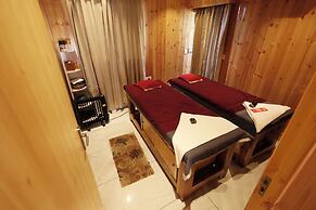 The Prominence Hotel