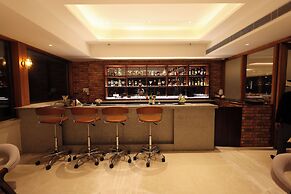 The Prominence Hotel