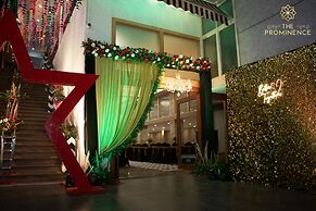 The Prominence Hotel