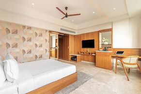 The Prominence Hotel