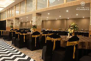 The Prominence Hotel