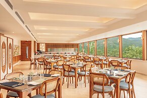 The Prominence Hotel