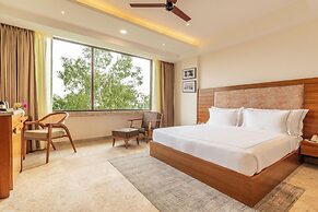 The Prominence Hotel