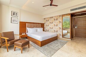 The Prominence Hotel