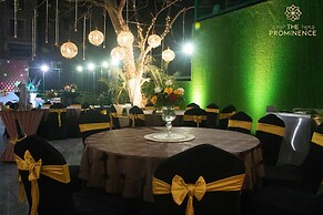 The Prominence Hotel