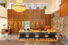 The Prominence Hotel
