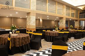 The Prominence Hotel