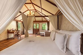 ZANA FOREST RESORT RANTHAMBORE