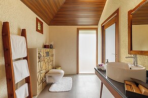 ZANA FOREST RESORT RANTHAMBORE