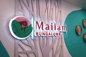 Maiiam Bungalows