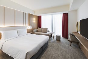 Sotetsu Grand Fresa Taipei Ximen