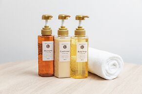 Sotetsu Grand Fresa Taipei Ximen