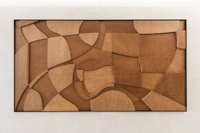 Sotetsu Grand Fresa Taipei Ximen