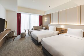 Sotetsu Grand Fresa Taipei Ximen