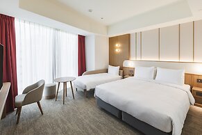 Sotetsu Grand Fresa Taipei Ximen