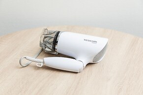 Sotetsu Grand Fresa Taipei Ximen