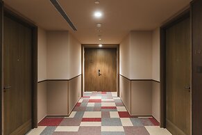 Sotetsu Grand Fresa Taipei Ximen