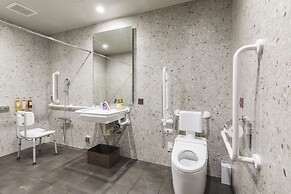 Sotetsu Grand Fresa Taipei Ximen