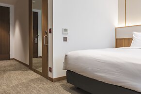 Sotetsu Grand Fresa Taipei Ximen