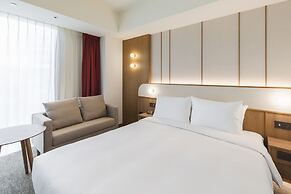 Sotetsu Grand Fresa Taipei Ximen