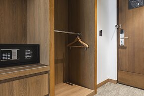 Sotetsu Grand Fresa Taipei Ximen