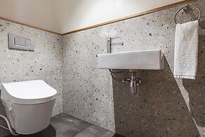 Sotetsu Grand Fresa Taipei Ximen