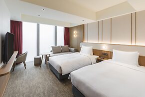 Sotetsu Grand Fresa Taipei Ximen