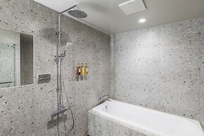 Sotetsu Grand Fresa Taipei Ximen