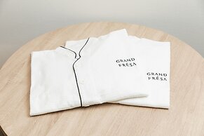 Sotetsu Grand Fresa Taipei Ximen