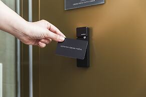 Sotetsu Grand Fresa Taipei Ximen