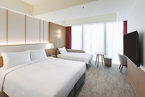 Sotetsu Grand Fresa Taipei Ximen