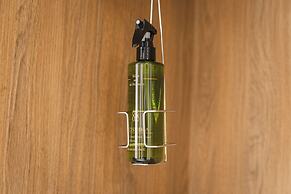 Sotetsu Grand Fresa Taipei Ximen