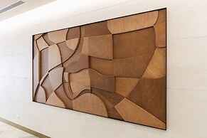 Sotetsu Grand Fresa Taipei Ximen